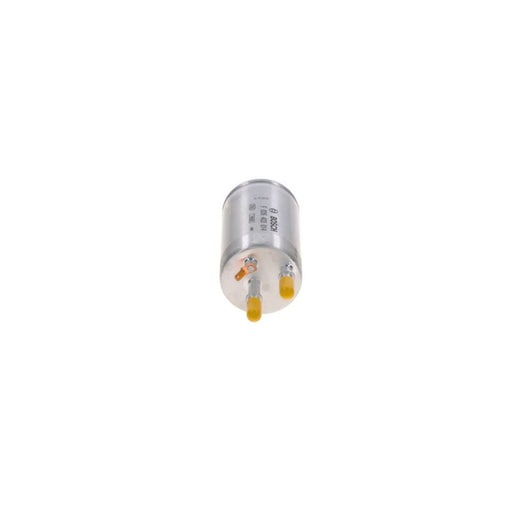 Bosch Fuel Filter Element F 026 403 014