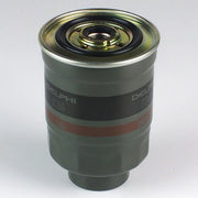 Delphi Fuel Filter Element HDF526