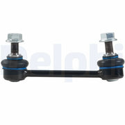 Delphi Stabiliser Bar Link Coupling Rod Front TC8357