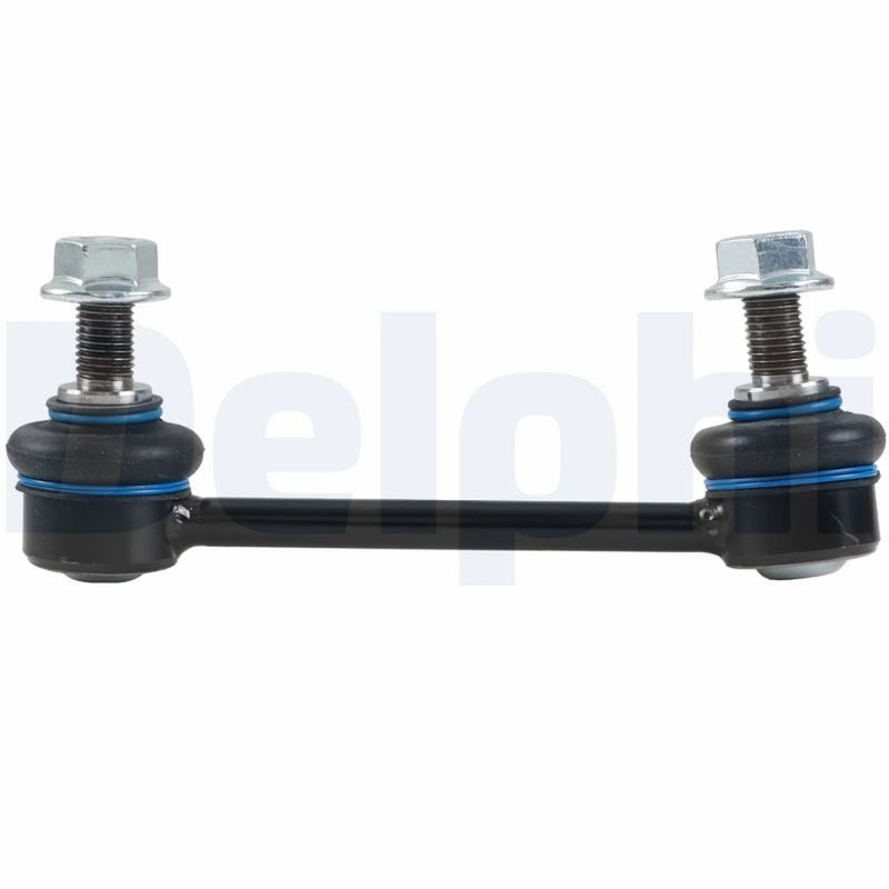 Delphi Stabiliser Bar Link Coupling Rod Front TC8357