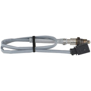 Bosch O2 Lambda Oxygen Sensor after catalytic converter 0 258 030 524