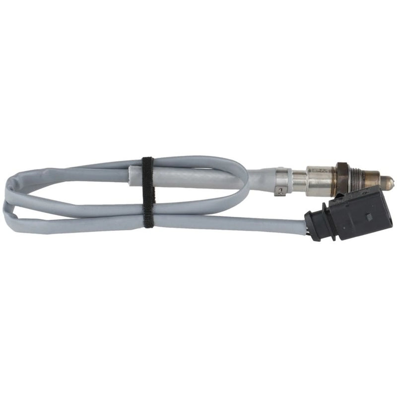 Bosch O2 Lambda Oxygen Sensor after catalytic converter 0 258 030 524