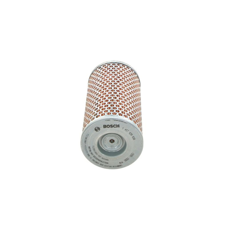 Bosch Engine Air Filter 1 457 429 838