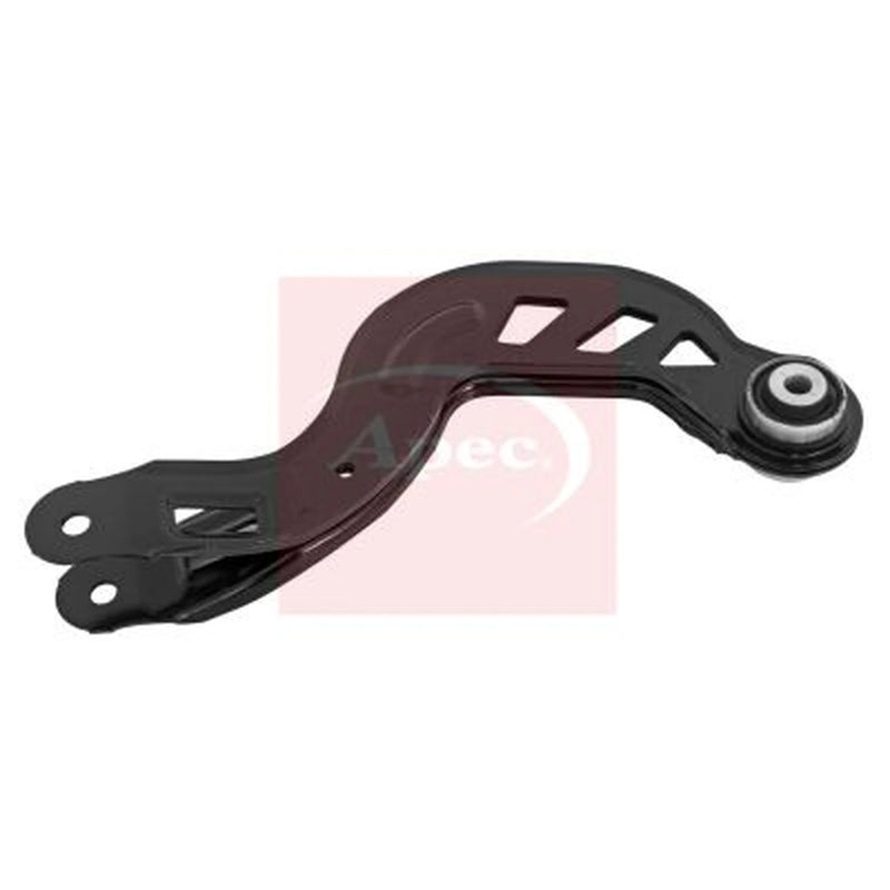 Apec Control/Trailing Arm Upper AST2702