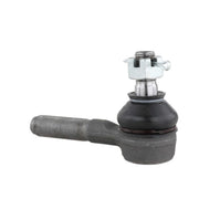 Delphi Steering Tie Rod End Ball Joint Front M16x1 TA650