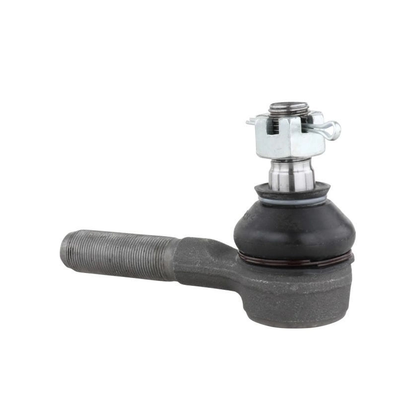 Delphi Steering Tie Rod End Ball Joint Front M16x1 TA650