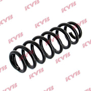 KYB Rear Suspension Coil Spring RA5809