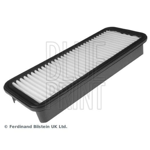 Blue Print Engine Air Filter ADT32240