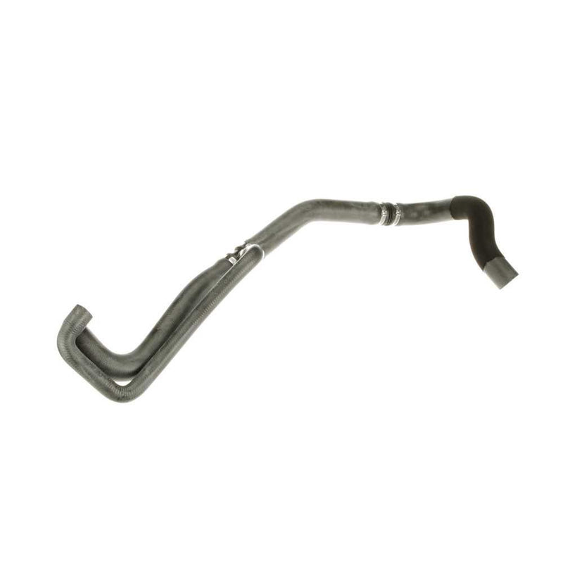 Gates Radiator Coolant Hose  ID 05-5747