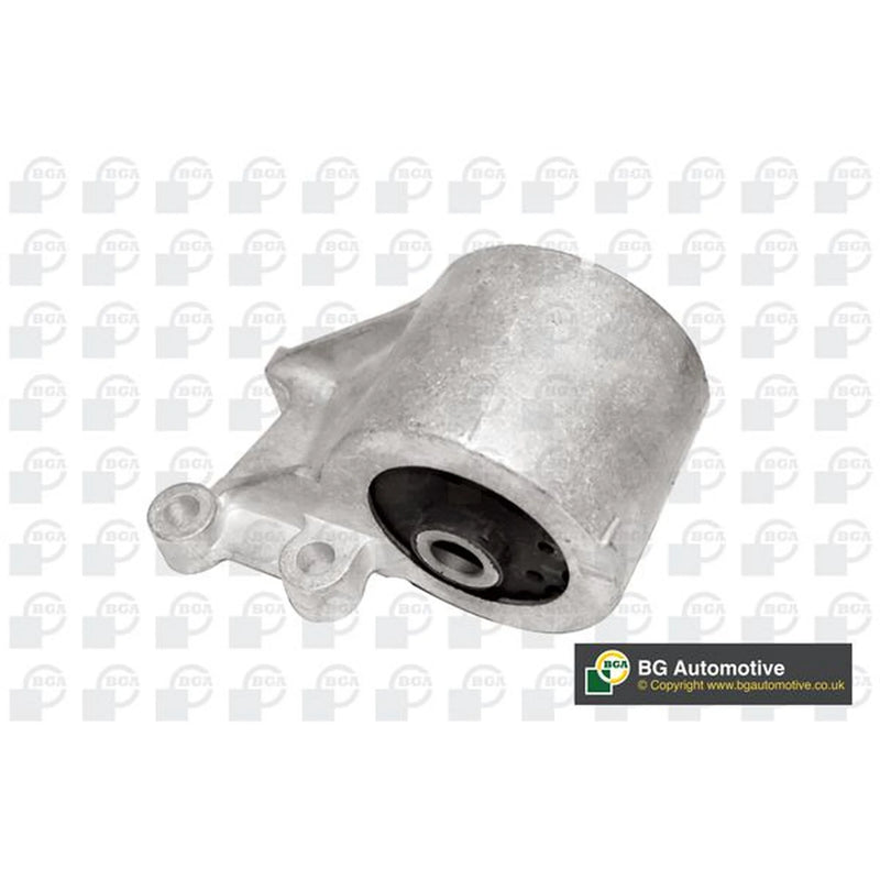 BGA Engine Mount Mounting Rear MT9188