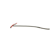 Gates Molded Fuel Hose MFL1274