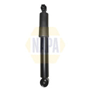 NAPA Shock Absorber Damper Strut Rear Right NSA1599