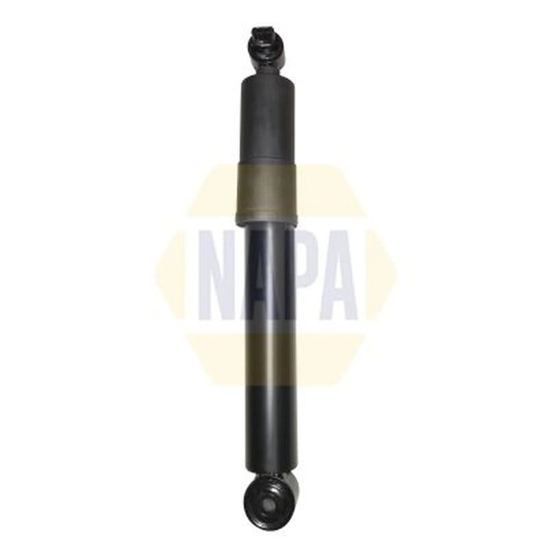 NAPA Shock Absorber Damper Strut Rear Right NSA1599