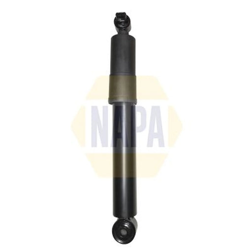 NAPA Shock Absorber Damper Strut Rear Right NSA1599
