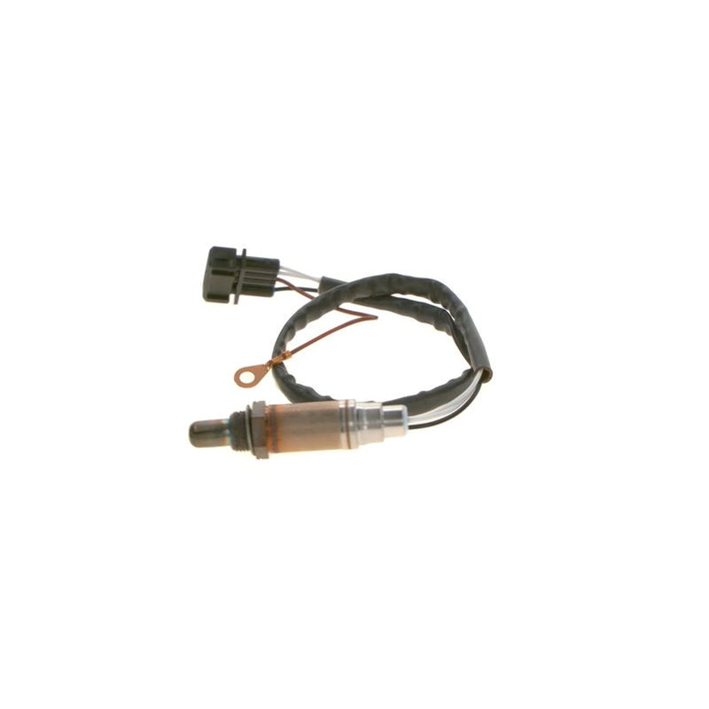 Bosch O2 Lambda Oxygen Sensor before catalytic converter 0 258 003 181
