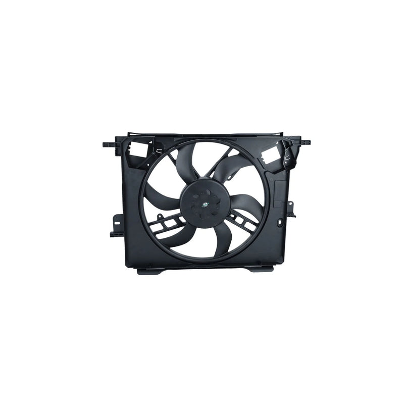 NRF Engine Cooling Fan 47899