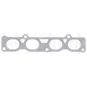 Elring Exhaust Manifold Gasket Wide Thick 298.340