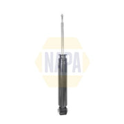 NAPA Shock Absorber Damper Strut Rear Right NSA1483