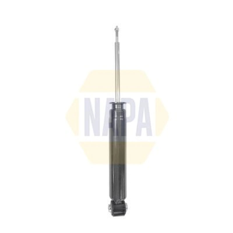 NAPA Shock Absorber Damper Strut Rear Right NSA1483