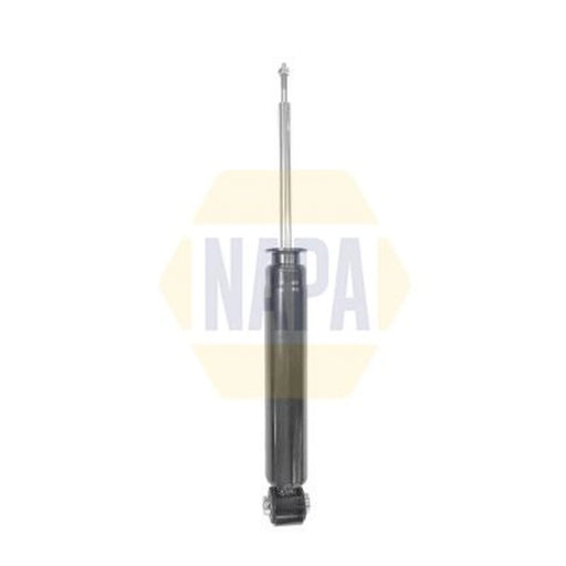 NAPA Shock Absorber Damper Strut Rear Right NSA1483