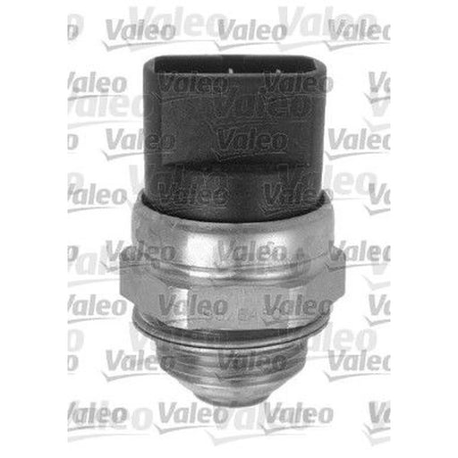 Valeo Radiator Fan Temperature Switch Connectors 819748