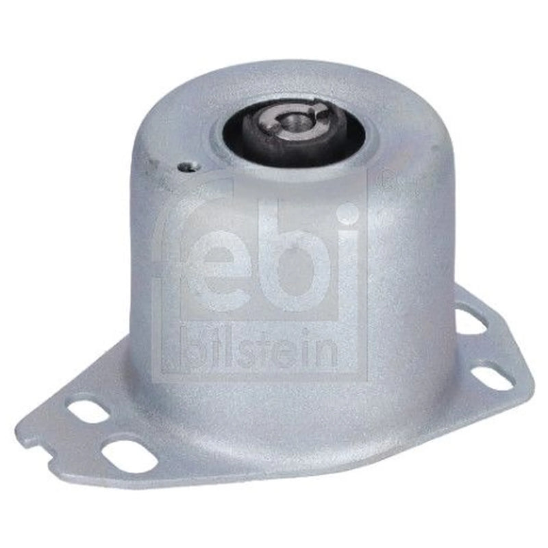 Febi Engine Mount Mounting Left 19975