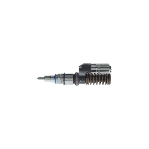 Bosch Unit Injector Assembly 0 414 701 026