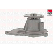 FAI Engine Cooling Water Pump WP6644