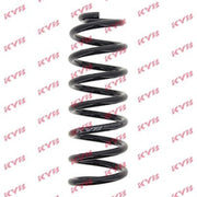 KYB Rear Suspension Coil Spring RC5930