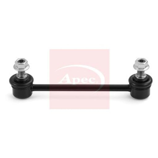 Apec Stabiliser Bar Link Coupling Rod Front Right AST4494