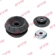 KYB Front Repair Kit Suspension Strut Support Mount SM5839