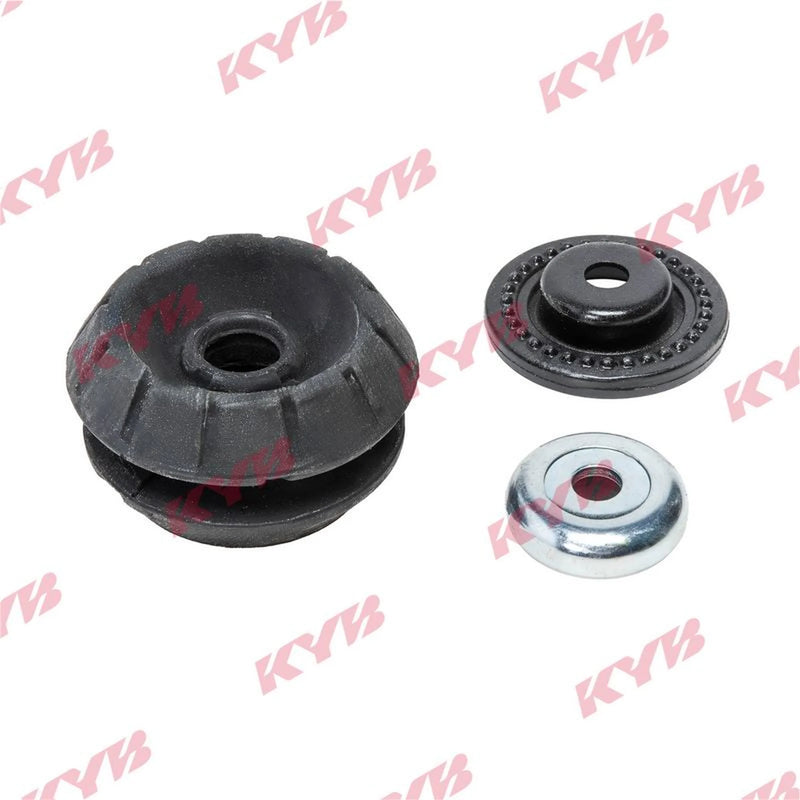 KYB Front Repair Kit Suspension Strut Support Mount SM5839