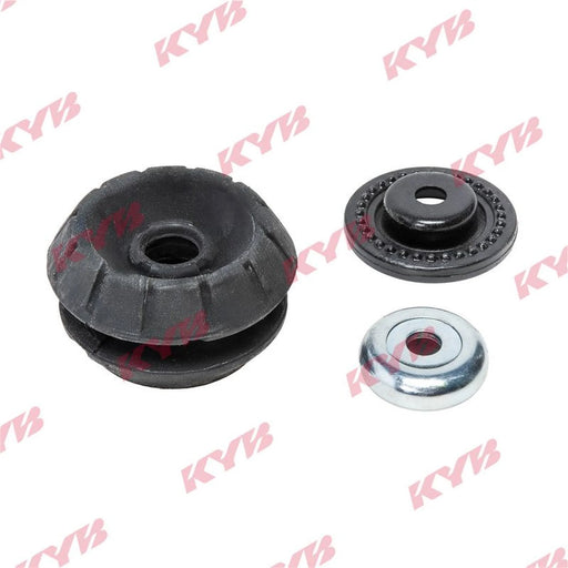 KYB Front Repair Kit Suspension Strut Support Mount SM5839