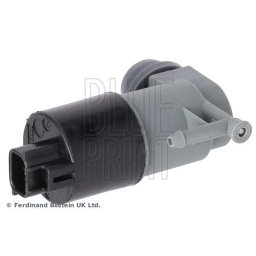 Blue Print Windscreen Washer Pump ADBP030001