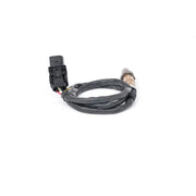 Bosch O2 Lambda Oxygen Sensor Left 0 258 017 477