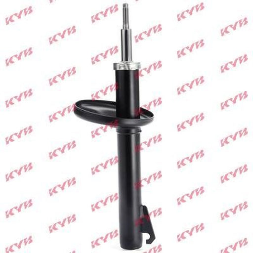 KYB Shock Absorber Damper Strut Front 633835