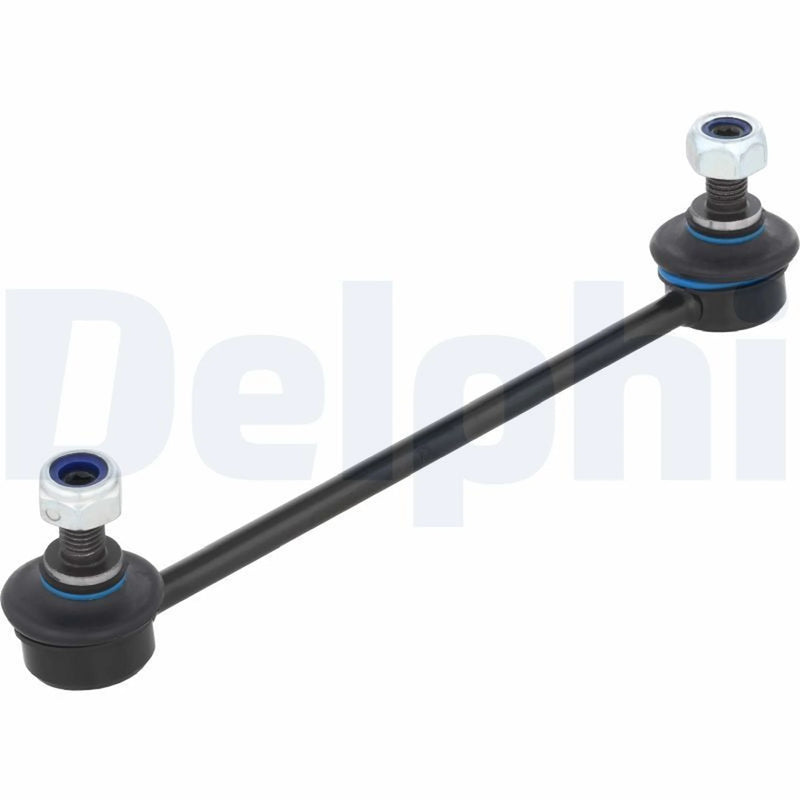 Delphi Stabiliser Bar Link Coupling Rod Front TC928