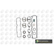 BGA Cylinder Head Gasket Kit HN6348