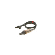 Bosch O2 Lambda Oxygen Sensor before catalytic converter 0 258 003 156