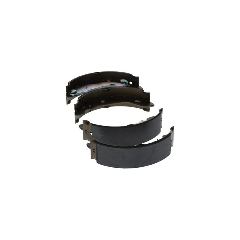 Bosch Brake Shoe Set Axle Kit 0 986 487 852