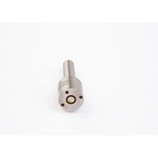 Bosch Fuel Injector Nozzle 0 433 175 501
