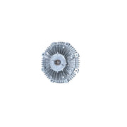 NRF Radiator Fan Clutch 49632