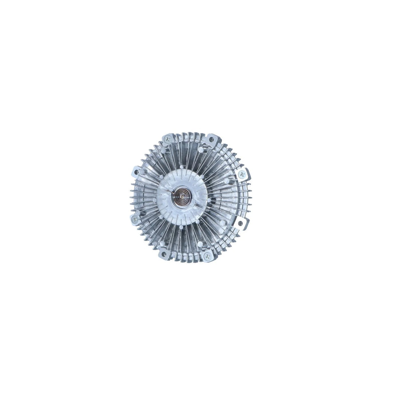 NRF Radiator Fan Clutch 49632