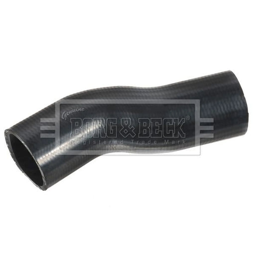 Borg & Beck Intercooler Turbo Charge Air Hose BTH1733