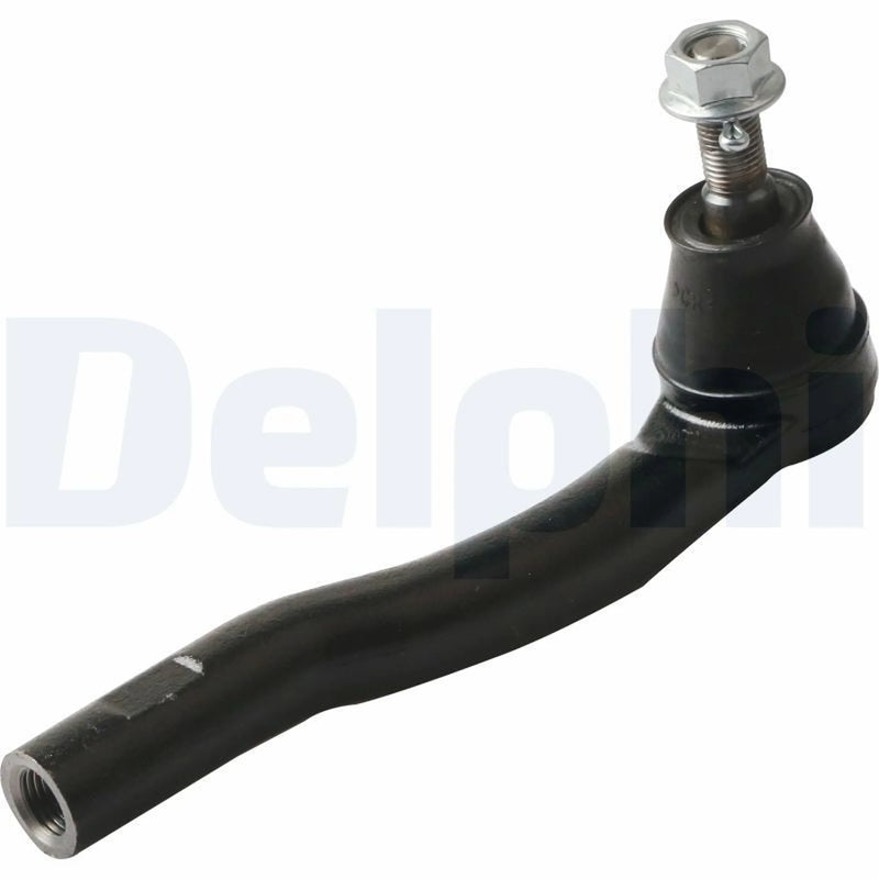 Delphi Steering Tie Rod End Ball Joint Front Left M14 x 1.5 TA3889