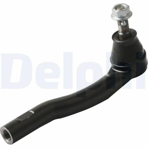 Delphi Steering Tie Rod End Ball Joint Front Left M14 x 1.5 TA3889