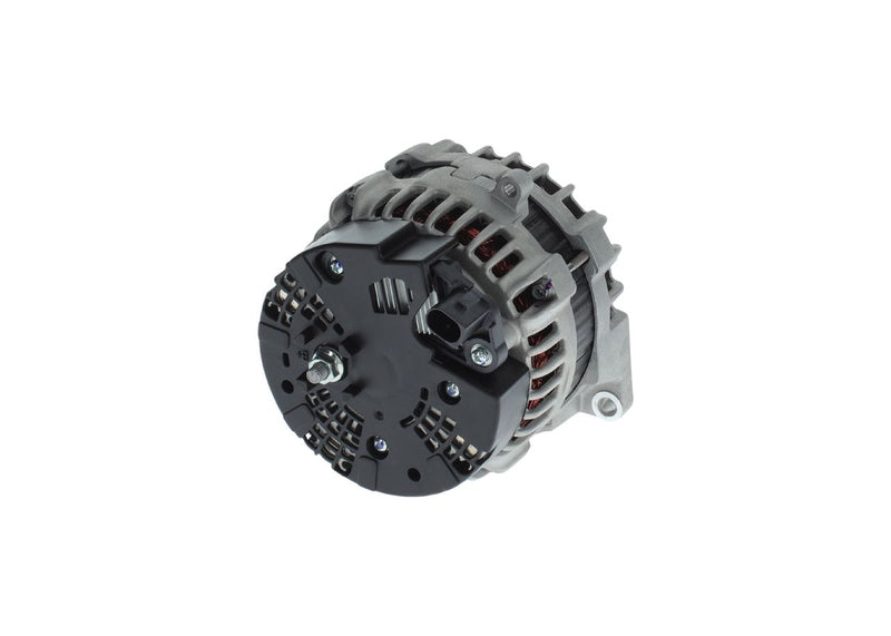 Bosch Car Alternator 12V 1986A01041