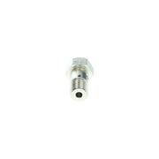 Bosch Fuel Injection Control Valve 1 467 445 003