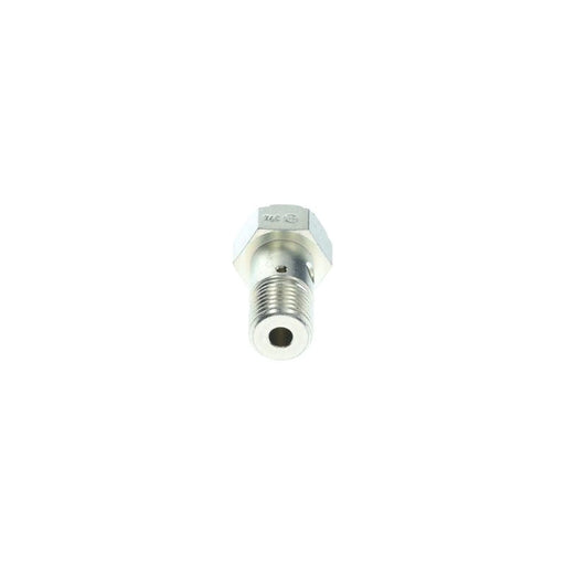 Bosch Fuel Injection Control Valve 1 467 445 003