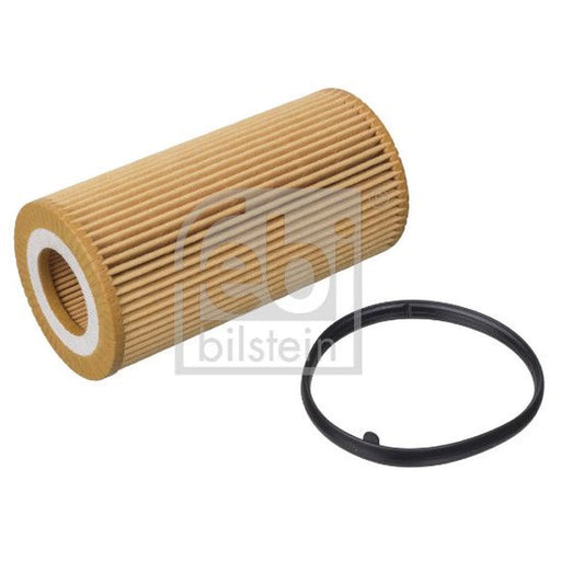 Febi Engine Oil Filter 38462